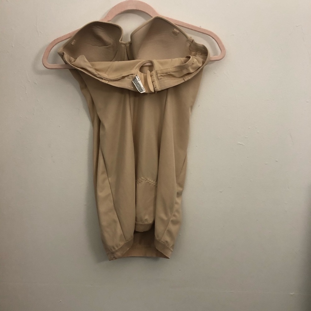 Control wear - Picture 2 of 3
